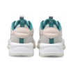 Picture of PUMA RS-Curve OQ Wn s Eggnog-Cloud Pink-Paras - 38065901
