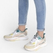 Picture of PUMA RS-Curve OQ Wn s Eggnog-Cloud Pink-Paras - 38065901