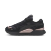 Picture of PUMA RS 2.0 Mono Metal Wn s Puma Black-Rose Gold - 37467002