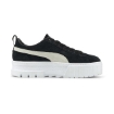 Picture of PUMA Mayze Wn s Puma Black-Puma White - 38078401