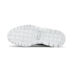 Picture of PUMA Mayze Wn s Puma Black-Puma White - 38078401