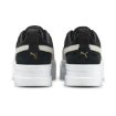 Picture of PUMA Mayze Wn s Puma Black-Puma White - 38078401