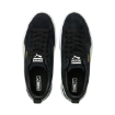 Picture of PUMA Mayze Wn s Puma Black-Puma White - 38078401