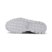 Picture of PUMA Mayze Lth Wn s Puma White-Puma Black - 38198301