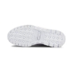 Picture of PUMA Mayze Lth Wn s Puma White-Lotus - 38198303