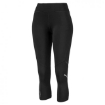 Picture of PUMA Ignite 3 4 Tight Puma Black-Puma Black - 51826702