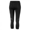 Picture of PUMA Ignite 3 4 Tight Puma Black-Puma Black - 51826702