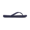 Picture of PUMA Comfy Flip Elektro Blue-Star Sapphire - 37521104