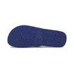 Picture of PUMA Comfy Flip Elektro Blue-Star Sapphire - 37521104