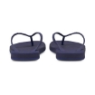 Picture of PUMA Comfy Flip Elektro Blue-Star Sapphire - 37521104