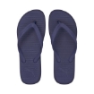 Picture of PUMA Comfy Flip Elektro Blue-Star Sapphire - 37521104