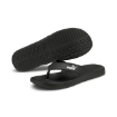 Picture of PUMA Aqua Flip Puma Black-Puma White - 37509801