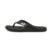 Picture of PUMA Aqua Flip Puma Black-Puma White - 37509801