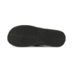 Picture of PUMA Aqua Flip Puma Black-Puma White - 37509801