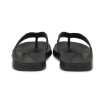 Picture of PUMA Aqua Flip Puma Black-Puma White - 37509801