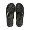 Picture of PUMA Aqua Flip Puma Black-Puma White - 37509801