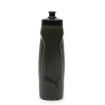 Picture of PUMA Water bottle Core SMU Forest Night - 07810802