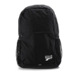 Picture of PUMA Style Backpack SMU Puma Black - 07810501