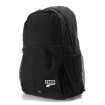 Picture of PUMA Style Backpack SMU Puma Black - 07810501