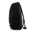 Picture of PUMA Style Backpack SMU Puma Black - 07810501