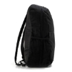 Picture of PUMA Style Backpack SMU Puma Black - 07810501