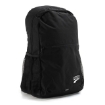 Picture of PUMA Style Backpack SMU Puma Black - 07810501