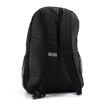 Picture of PUMA Style Backpack SMU Puma Black - 07810501