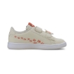 Picture of Puma Smash v2 Animals V PS Vaporous Gray - 37318501