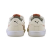 Picture of Puma Smash v2 Animals V PS Vaporous Gray - 37318501