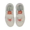 Picture of Puma Smash v2 Animals V PS Vaporous Gray - 37318501