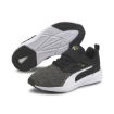 Picture of PUMA NRGY Rupture AC PS Puma Black-Puma White - 19364206