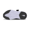 Picture of PUMA NRGY Rupture AC PS Puma Black-Puma White - 19364206