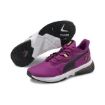 Picture of PUMA LVL-UP FM Wn s Byzantium-Puma Black-SOFT - 19442702