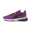 Picture of PUMA LVL-UP FM Wn s Byzantium-Puma Black-SOFT - 19442702