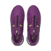 Picture of PUMA LVL-UP FM Wn s Byzantium-Puma Black-SOFT - 19442702