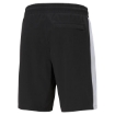 Picture of PUMA Iconic T7 Jersey Short 8 Puma Black - 59990101