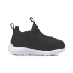 Picture of Puma Fun Racer Slip On Inf Puma Black-Puma - 19366704