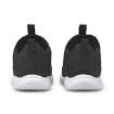 Picture of Puma Fun Racer Slip On Inf Puma Black-Puma - 19366704
