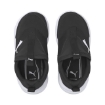 Picture of Puma Fun Racer Slip On Inf Puma Black-Puma - 19366704