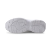 Picture of PUMA Cilia Mode Puma White-Puma Silver - 37112502