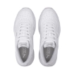 Picture of PUMA Cilia Mode Puma White-Puma Silver - 37112502