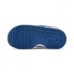 Picture of PUMA Cabana Racer SL V Inf Puma White-Galaxy - 35198077