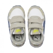 Picture of PUMA Cabana Racer SL V Inf Puma White-Galaxy - 35198077