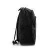 Picture of PUMA Academy Backpack SMU Puma Black - 07810401