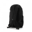 Picture of PUMA Academy Backpack SMU Puma Black - 07810401