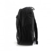 Picture of PUMA Academy Backpack SMU Puma Black - 07810401