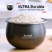 Picture of RK736B65 - Tefal Rice Cooker Easy Rice Plus 1.8L (10 Cups)