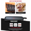 Picture of Tefal Plancha Malaga Sucessor BBQ Griller (CB50)