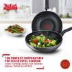 Picture of B505S5 Tefal Cooking Ally 5-PC set (WP28+STW20+Ladle+Spatula)